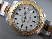 Watch Thumbnail Image