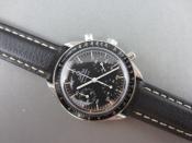Watch Thumbnail Image