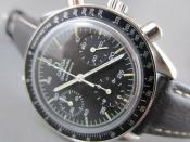Watch Thumbnail Image