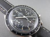 Watch Thumbnail Image