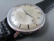 Watch Thumbnail Image