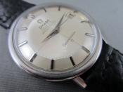 Watch Thumbnail Image