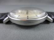 Watch Thumbnail Image