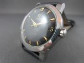 Watch Thumbnail Image