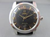 Watch Thumbnail Image