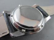 Watch Thumbnail Image