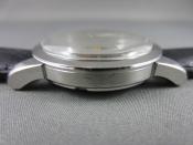 Watch Thumbnail Image