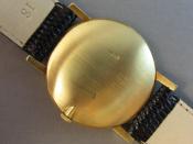Watch Thumbnail Image