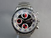 Watch Thumbnail Image
