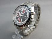 Watch Thumbnail Image