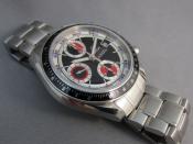 Watch Thumbnail Image