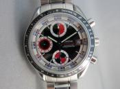 Watch Thumbnail Image
