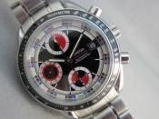 Watch Thumbnail Image