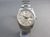 Watch Thumbnail Image