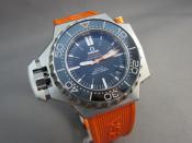 Watch Thumbnail Image