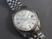 Watch Thumbnail Image