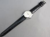 Watch Thumbnail Image