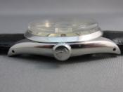 Watch Thumbnail Image