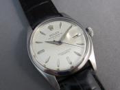 Watch Thumbnail Image