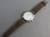Watch Thumbnail Image