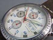 Watch Thumbnail Image