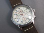 Watch Thumbnail Image