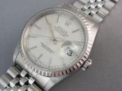 Watch Thumbnail Image