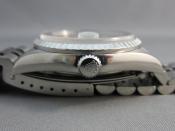 Watch Thumbnail Image