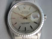 Watch Thumbnail Image