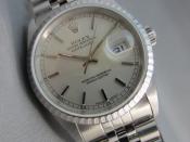 Watch Thumbnail Image