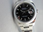 Watch Thumbnail Image