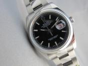 Watch Thumbnail Image