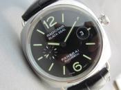 Watch Thumbnail Image