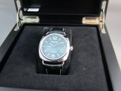 Watch Thumbnail Image