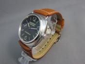Watch Thumbnail Image