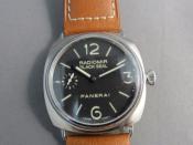 Watch Thumbnail Image