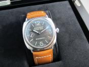 Watch Thumbnail Image