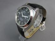 Watch Thumbnail Image