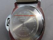 Watch Thumbnail Image