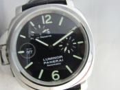 Watch Thumbnail Image