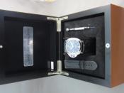 Watch Thumbnail Image