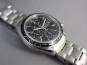 Watch Thumbnail Image