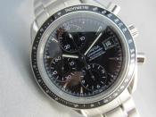 Watch Thumbnail Image