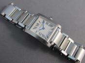 Watch Thumbnail Image