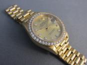 Watch Thumbnail Image