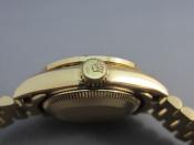 Watch Thumbnail Image