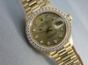 Watch Thumbnail Image