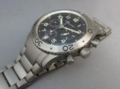 Watch Thumbnail Image