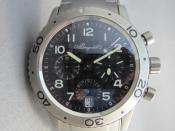 Watch Thumbnail Image