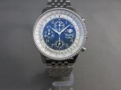 Watch Thumbnail Image